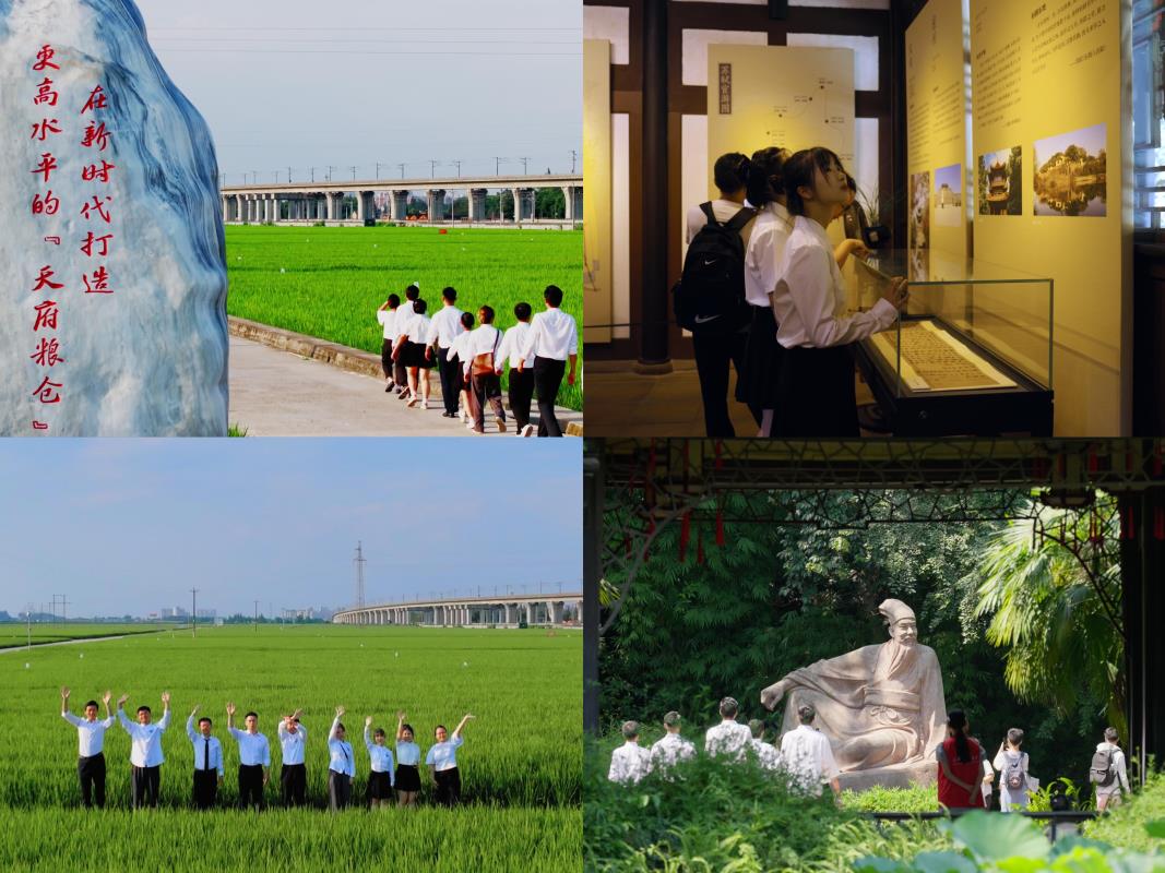 6a651f15d3bb077d1d0c2f5840c187c.jpg 6a651f15d3bb077d1d0c2f5840c187c.jpg