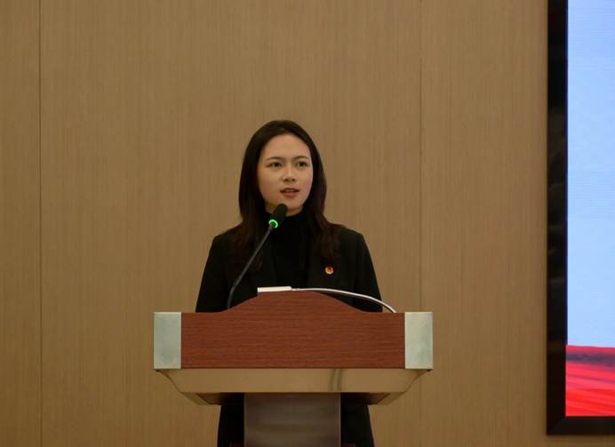 ff335f942732fdabcc7bd32d2a5da9a1