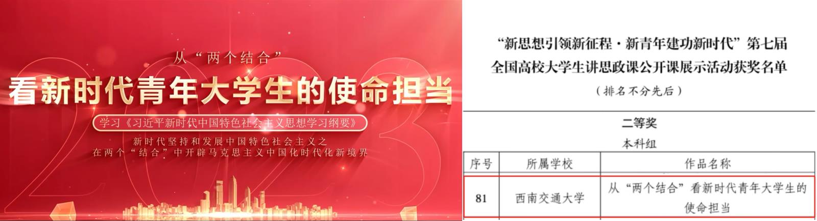 6def9fce8bab2be240d80560a308611.jpg 6def9fce8bab2be240d80560a308611.jpg